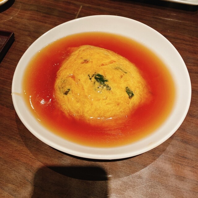 Hamayu Shinmizuhashi Ten photo 3