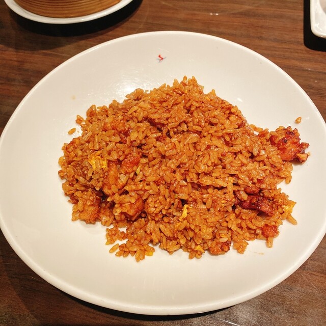 Hamayu Shinmizuhashi Ten