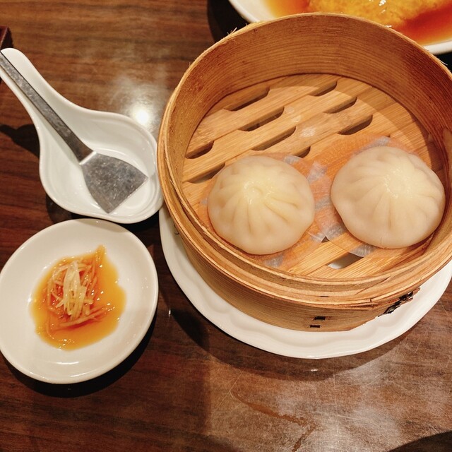 Hamayu Shinmizuhashi Ten photo 5