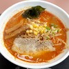 こだわりらーめん　麺太 錦町店