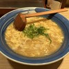 手延べうどん 水山