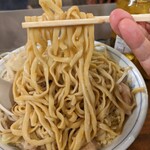 ラーメン凛 - 