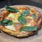 italian bar TAKA’s KITCHEN - 