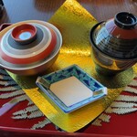 界 遠州 - 器もいいね