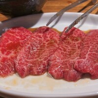 ANIKU produced by 新井屋 - 