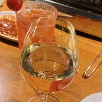 ANIKU produced by 新井屋 - 