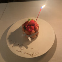 MAIN DINING by THE HOUSE OF PACIFIC - 