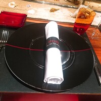 ラトリエ ドゥ ジョエル・ロブション - 