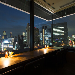 銀座カシータ_2
