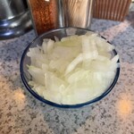 破壊的イノベーション - 