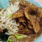 どさん娘 望月店 - 