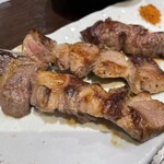 いたりあん居酒屋 わちゃわちゃ - 