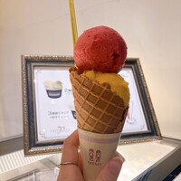 ラッフィナート - 