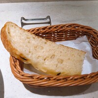 ダルマット 六本木ヒルズ店 - 