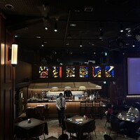 NB CLUB - 