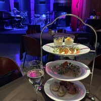 NB CLUB - 