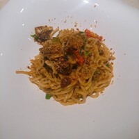 ダルマット 六本木ヒルズ店 - 