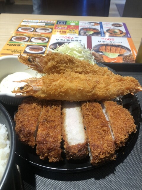 Matsu no Ya Nogata Ten photo 5