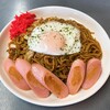 Yakisoba Ranran - 