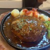 食堂 サビーズ