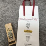 LE CAFE DE L'Officine Universelle Buly - 