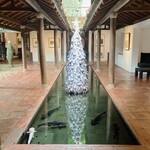 PARADISE ROAD THE GALLERY CAFÉ - 