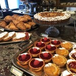 LE CAFE DE L'Officine Universelle Buly - 