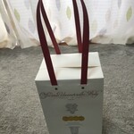 LE CAFE DE L'Officine Universelle Buly - 