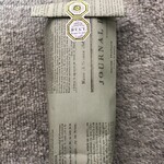 LE CAFE DE L'Officine Universelle Buly - 