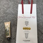 LE CAFE DE L'Officine Universelle Buly - 