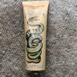 LE CAFE DE L'Officine Universelle Buly - 青リンゴの歯磨き粉