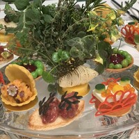 Galerie ASAHINA - 