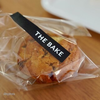 ザ・ベイク_1