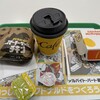 マクドナルド 宇部ミスターマックス店