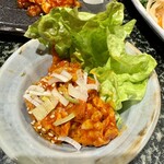 橫濱苑