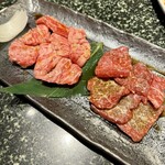 橫濱苑