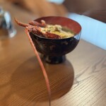 キッチン みつ佳 - 料理写真: