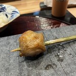 Yakitori Sora - 