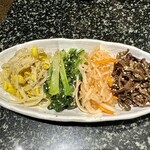 橫濱苑