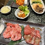 橫濱苑