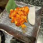 橫濱苑