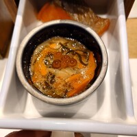 隠れ房 品川 四阿 - 