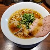 麺屋 ねむ瑠
