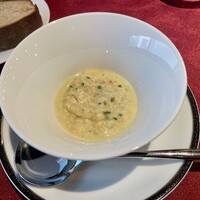 キュニエット - 