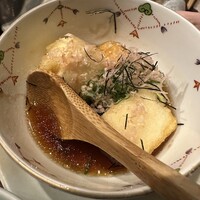 先斗町 四季 よし菜 - 