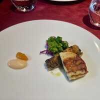 キュニエット - 