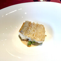 キュニエット - 