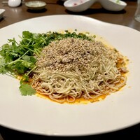 MASA'S KITCHEN 名古屋JRゲートタワー -  MASA'S KITCHEN 名古屋JRゲートタワー -