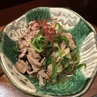 先斗町 四季 よし菜 - 