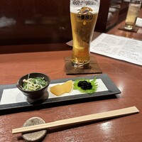 先斗町 四季 よし菜 - 